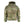 M-Tac Winter Jacket Alpha Gen.IV Pro Primaloft
