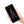 Home Heritage 7' Icicle Style Holiday Lights, App Controlled, 50 RGB LEDs 4 Pack