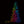 Home Heritage 33' Wrapped Dome Holiday Lights, App Control, 100 RGB LEDs, 5 Pack
