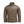 M-Tac Microfleece Jacket Alpha Gen.II
