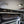 L-Track PRO for Overhead Sliding Door for Storyteller Overland Mode w/Magnetic Mirror
