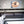 L-Track PRO for Overhead Sliding Door for Storyteller Overland Mode w/Magnetic Mirror
