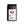 Kopi Safari – Medium-Dark Post-Roast Coffee Blend, Africa & Southeast Asia