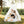Lace Teepee Tent with Colorful Light Strings for Children