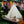Lace Teepee Tent with Colorful Light Strings for Children
