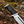 Handmade Large Bowie Knife with Black Handle and Leather Sheath
