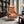Large Electric Power Lift Recliner Chair with Massage and Heat - Faux Leather