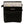 Large Spinner Bait Tackle Box
