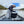 Large Spinner Bait Tackle Box