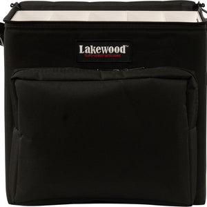 Large Spinner Bait Tackle Box