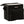 Large Spinner Bait Tackle Box