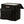 Large Spinner Bait Tackle Box