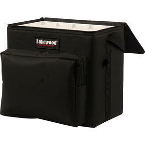 Large Spinner Bait Tackle Box