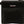 Large Spinner Bait Tackle Box
