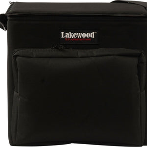 Large Spinner Bait Tackle Box