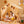 Large Toddler Playhouse Tent with Door Curtains Windows