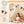 Large Toddler Playhouse Tent with Door Curtains Windows