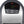 Lasko 5160 Portable Electric 1500W Room Oscillating Ceramic Tower Space Heater
