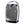 Lasko 5409 Portable Personal Electric 1500W Oscillating Ceramic Space Heater