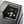Lasko 40 Inch Long Electric 1500 Watt Silent Room Floor Space Heater, Black - TRAPSKI
