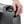 Lasko 40 Inch Long Electric 1500 Watt Silent Room Floor Space Heater, Black - TRAPSKI
