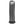 Lasko 5790 Portable Electric 1500W Room Oscillating Ceramic Tower Space Heater