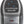Lasko 5790 Portable Electric 1500W Room Oscillating Ceramic Tower Space Heater