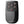 Lasko 5790 Portable Electric 1500W Room Oscillating Ceramic Tower Space Heater