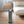 Lasko 5790 Portable Electric 1500W Room Oscillating Ceramic Tower Space Heater