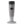 Lasko 6462 Full Circle Warmth Electric 1500W Oscillating Ceramic Tower Heater - TRAPSKI