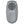 Lasko 6462 Full Circle Warmth Electric 1500W Oscillating Ceramic Tower Heater - TRAPSKI