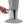 Lasko 6462 Full Circle Warmth Electric 1500W Oscillating Ceramic Tower Heater - TRAPSKI