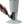 Lasko 6462 Full Circle Warmth Electric 1500W Oscillating Ceramic Tower Heater - TRAPSKI
