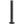 Lasko XtraAir 48 Inch 3 Speed Electric Oscillating Tower Fan with Remote Control