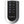 Lasko XtraAir 48 Inch 3 Speed Electric Oscillating Tower Fan with Remote Control