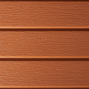 Confer Plastics Leisure Accents 36" Outdoor Spa Hot Tub Storage Steps, Redwood