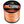Braided Fishing Line - 300 Yards, Pro Grade Performance for Saltwater & Freshwater- Beyond Braid