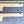 Lawn Chair Organizing Stud Mounted Hooks