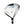 Junior Golf Clubs for Kids | Youth Golf Sets Ages 2-5 & 6-9 | Left & Right Hand