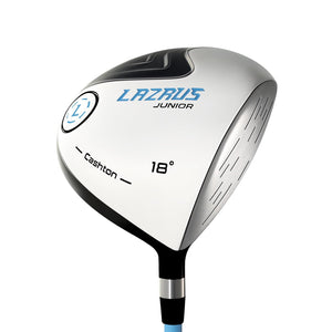 Junior Golf Clubs for Kids | Youth Golf Sets Ages 2-5 & 6-9 | Left & Right Hand