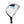Junior Golf Clubs for Kids | Youth Golf Sets Ages 2-5 & 6-9 | Left & Right Hand