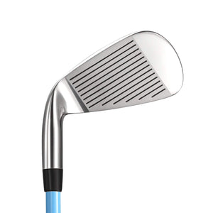 Junior Golf Clubs for Kids | Youth Golf Sets Ages 2-5 & 6-9 | Left & Right Hand