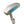 Junior Golf Clubs for Kids | Youth Golf Sets Ages 2-5 & 6-9 | Left & Right Hand
