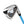 Junior Golf Clubs for Kids | Youth Golf Sets Ages 2-5 & 6-9 | Left & Right Hand