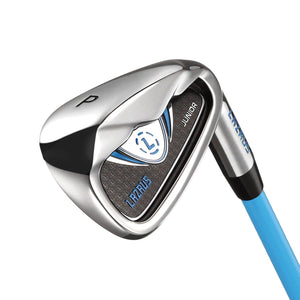 Junior Golf Clubs for Kids | Youth Golf Sets Ages 2-5 & 6-9 | Left & Right Hand