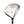 Junior Golf Clubs for Kids | Youth Golf Sets Ages 2-5 & 6-9 | Left & Right Hand