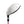 Junior Golf Clubs for Kids | Youth Golf Sets Ages 2-5 & 6-9 | Left & Right Hand