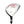 Junior Golf Clubs for Kids | Youth Golf Sets Ages 2-5 & 6-9 | Left & Right Hand