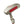 Junior Golf Clubs for Kids | Youth Golf Sets Ages 2-5 & 6-9 | Left & Right Hand