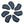 Lazrus Golf Premium Head Covers (Wedges or Irons)